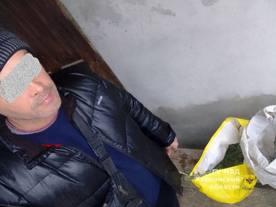 ����������� � ������������ ������������� ������ ���������� � ������ � ������� ������������ �������� ������ 2 �� ���������