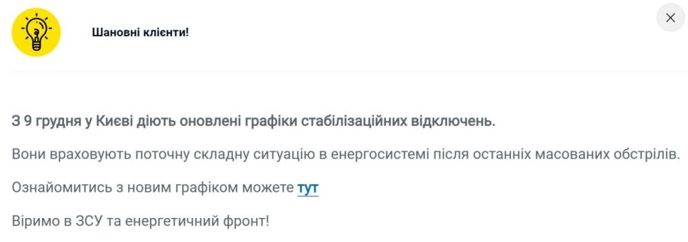 � ������ � ������ ��������� ���������� ����������, � ��� � ����� �������� ���� ������� � ����������� ���������������� (�� ����, ���������) ����������