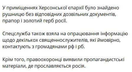 ��� ������, ����� �� �� ������ "��������", ��������� � ���������� ������ ��� ��