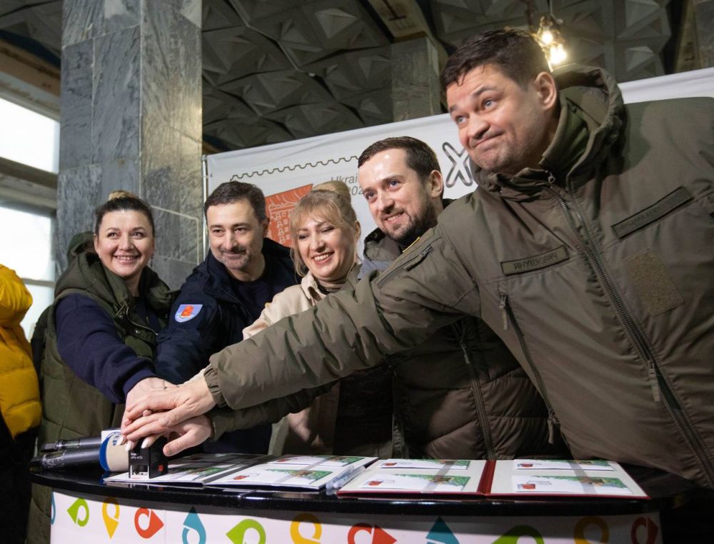 � ��� ��� �������� � ���������� "����������" � �� �����, ������� ����� ������ � ������� �������� � ��������-�����������