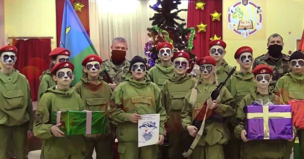 ��������� �� �������� �������� �����-������ ����������� �����