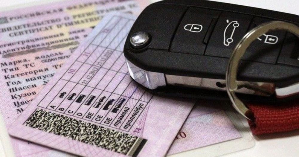 � ��������� �������� ��� ����� ��������, ��������� � ���������������