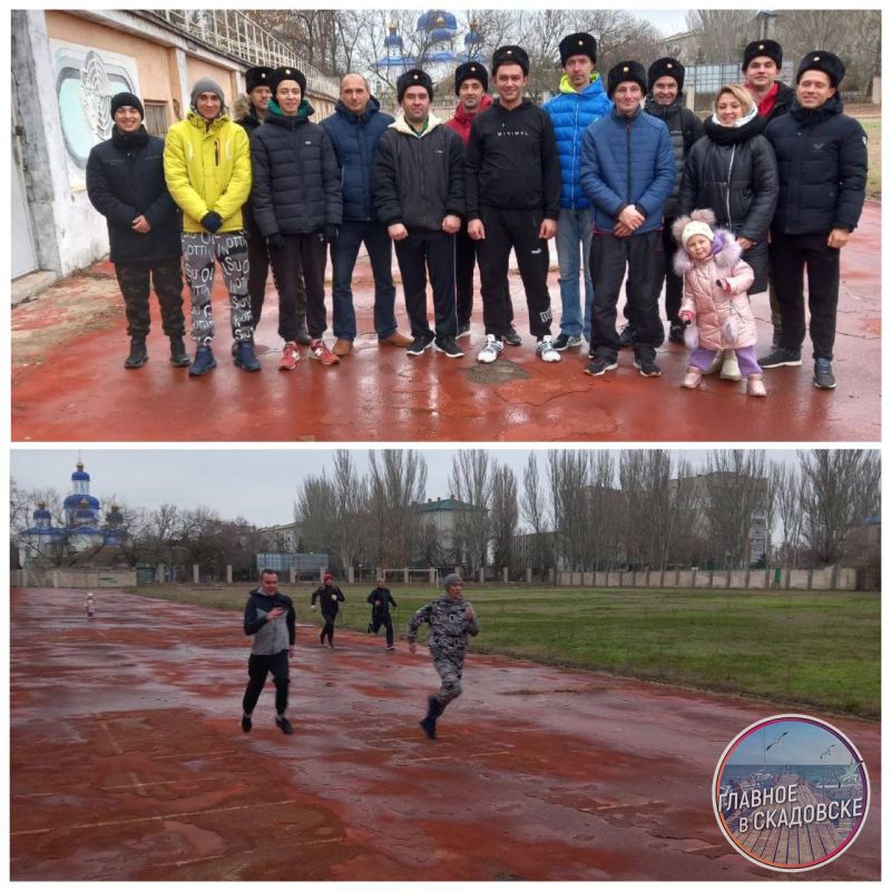 �� ���������� ������������ ���������� � ������ ������� ��� ������ � ���������� ����