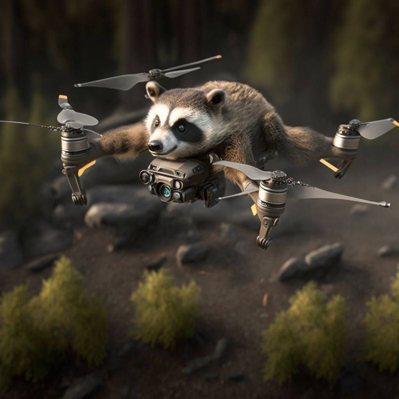 ���� �� �������: ��������� ���������� �� �����������!