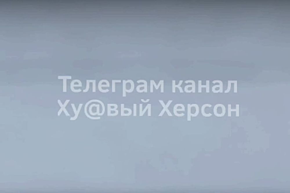 � ������� �������� � �������