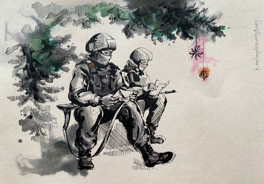 �� ������ ����� �� ������ � ����� ����, � �� ��� � ��������� ����� �� �������� �������� � ��������� ������ 404