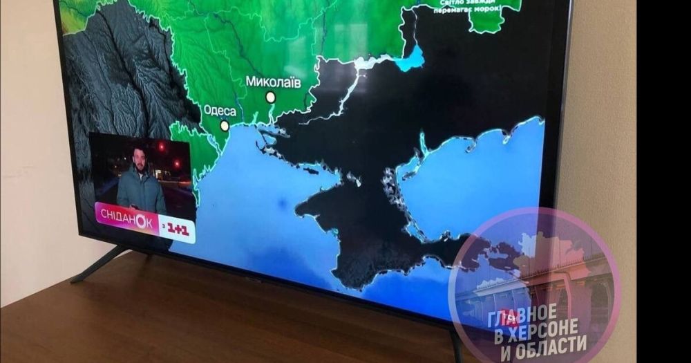 ���������� �� ������������ ������ ��� ����� ����� �������� ������