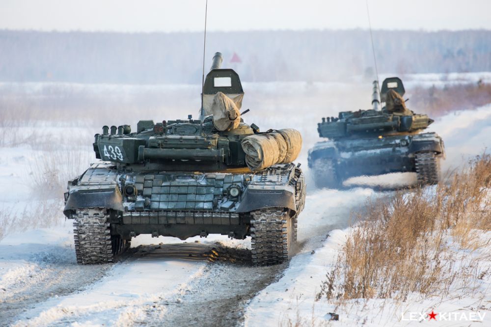 ������� �����. ������ ����������