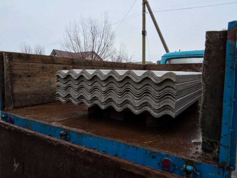 ����������� ����� �� ������ ��������� ���� �������� ������������ ��������� ��� �������������� ������ � ����� ������� ���� �� ����� ����������