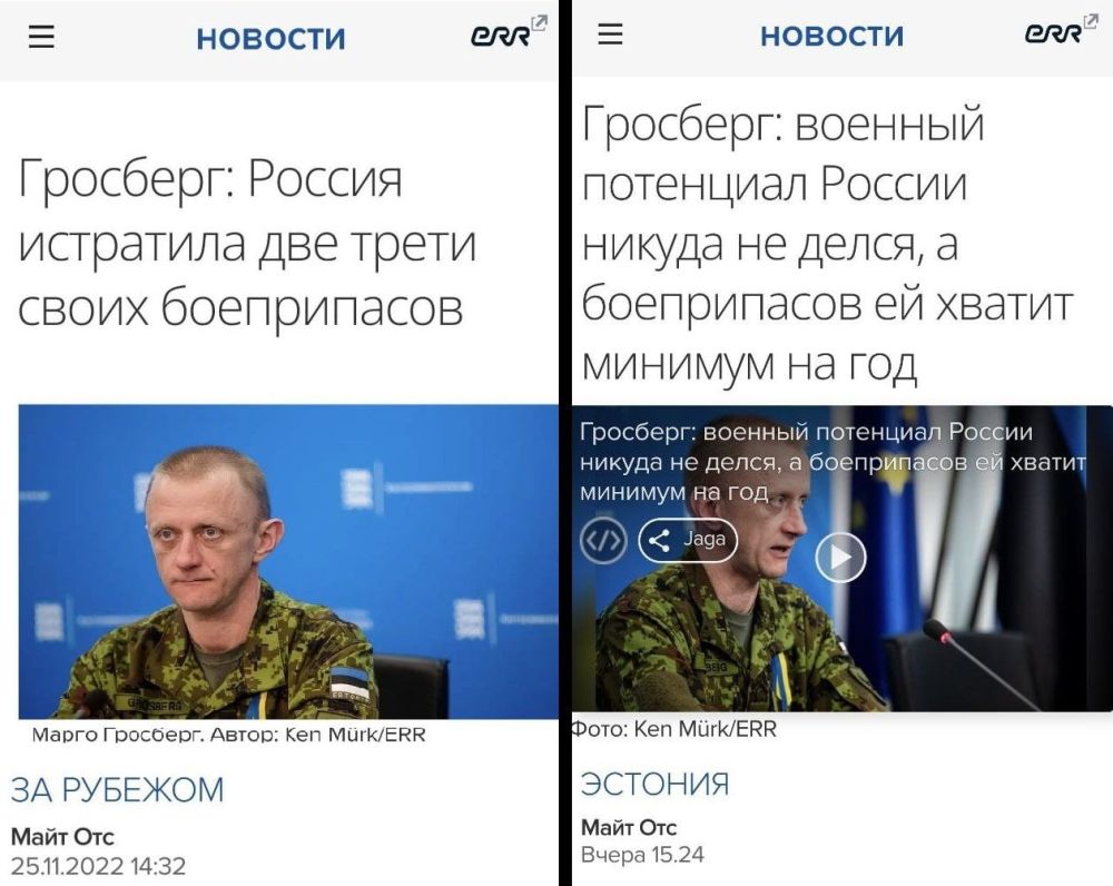 ��� ���� ���������:. ��������� ��������, ������ 2022: