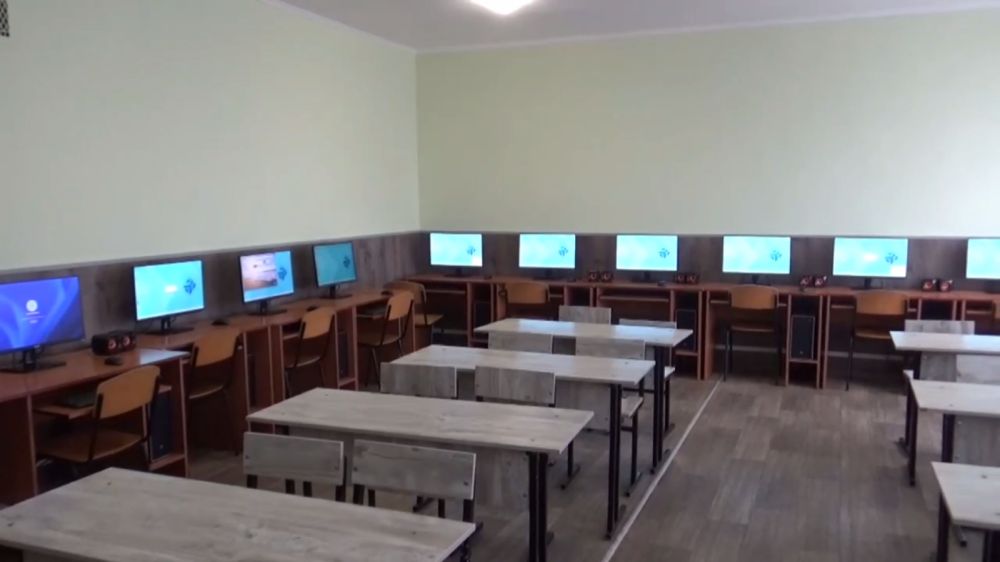 ���������-�������� �������� ������ ���������� ������� ����� ����������