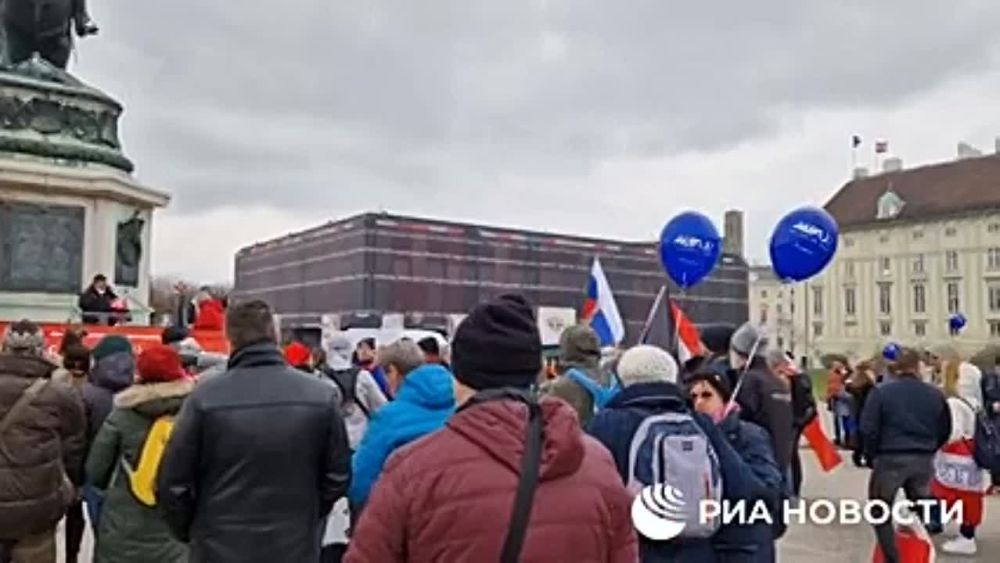 ����. ��������� ����� ����������� c ����������� ������� ����������� �� ������� ������� ������ �� ������� ������ ������ � ���������� ������������ ����������