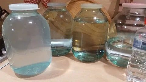 ����������� ���������� ������� ������� ���� �� ��������� ��������� ������� ����������� ���������