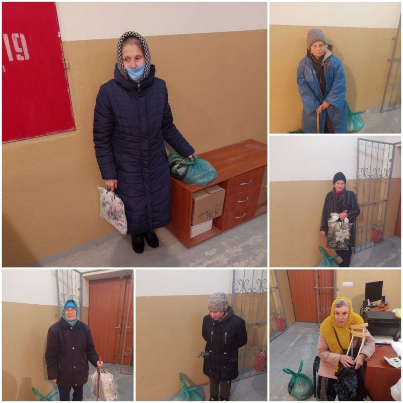 � ����� ������� ��������� �������� ������ ���������� ������ ���������