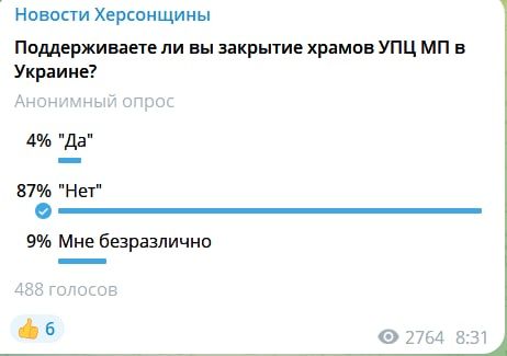 ������, ������ ��� ��������� ���� ���� �� ����� (��������� �������), �� ����� ��� ������� �������� ������� �� ���� ������������