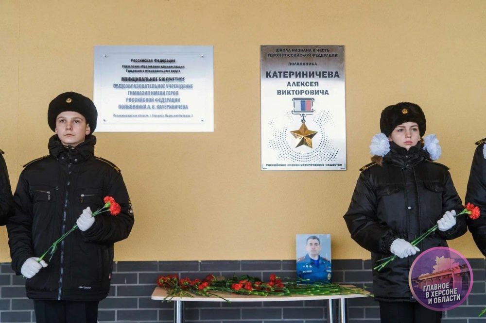 ���� �� ���� ��������������� ������� �������� ��� ����� ������ ������� ������������ � ������� �������� ������������� ���������� �������