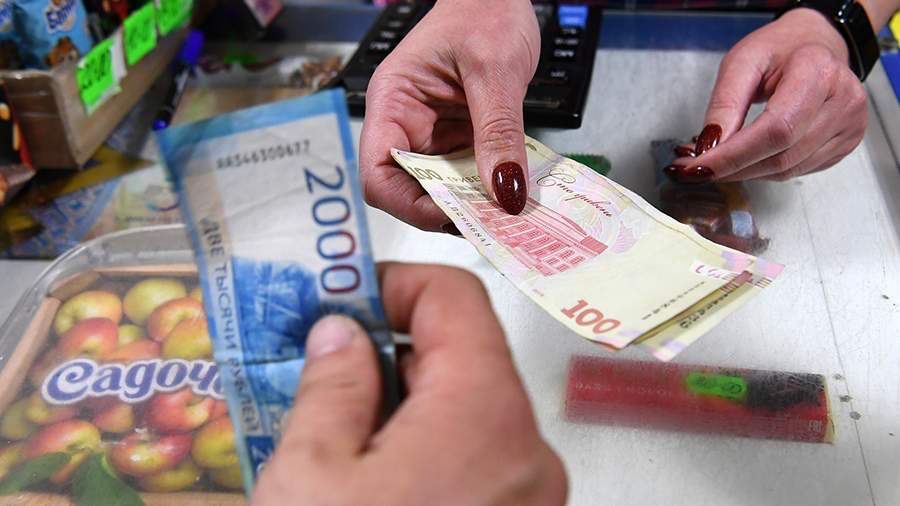 ���������� ����� �� ���������� ���������� ������� �������� ������ ����� �������� ������ �� �����, ������� ����������� ���������� ������������ ����� �� �� ������� ������ ���������