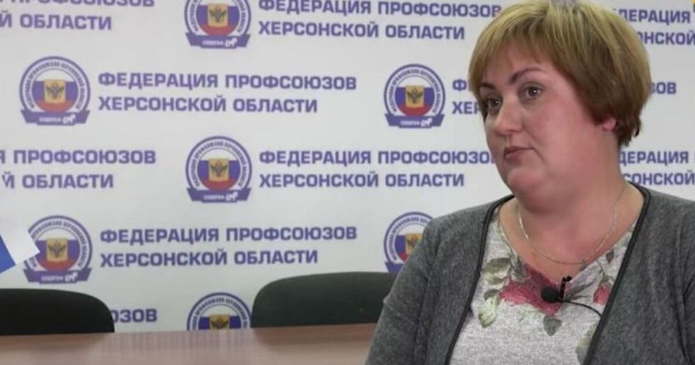 ������������ ����� ������� ���������� ����������������� ����� �������