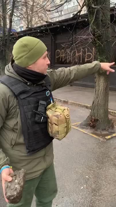 ������, �������� ��� ������ �� ��. �������������