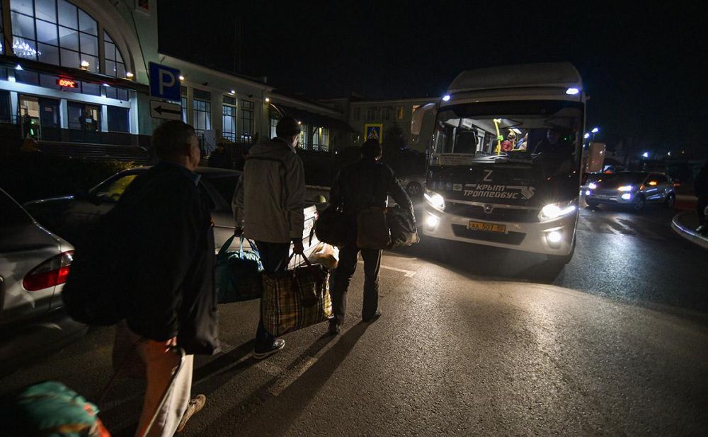 ����� 14 ���. ������� ���������� ������� ����� ���������� ��������� ����������� � ������������� ����