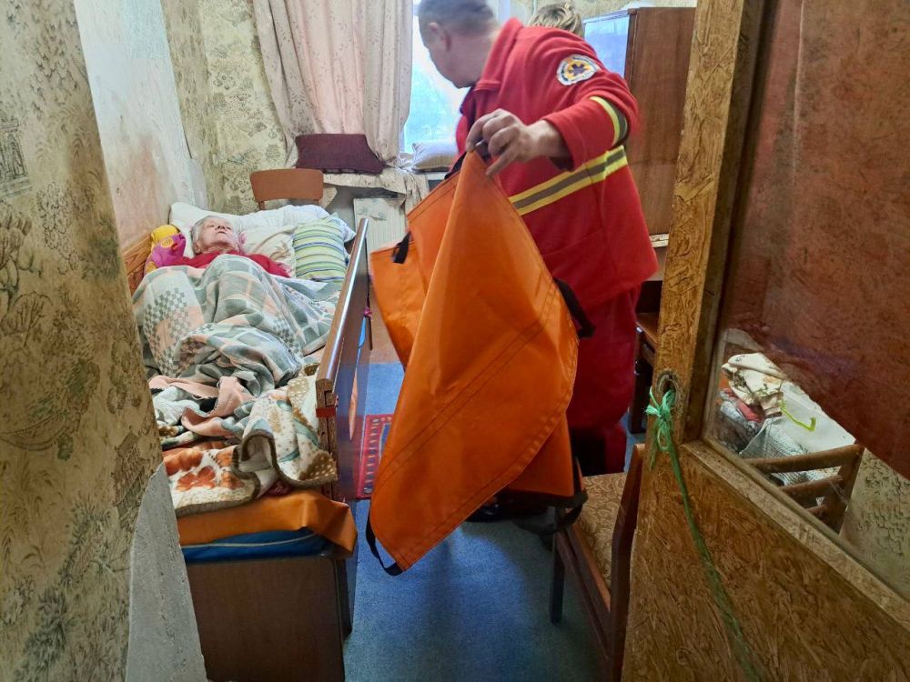 ������ ������ ������ ������������ ��� 6 ������������� ������� �������������� ������