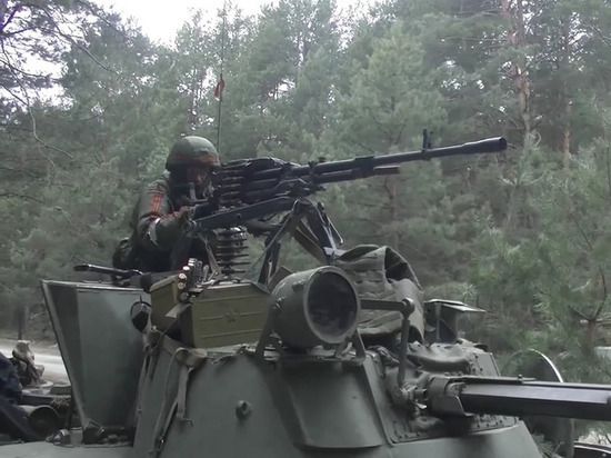 �������������� ������� ���������, ���: ������-���������� 10 �������