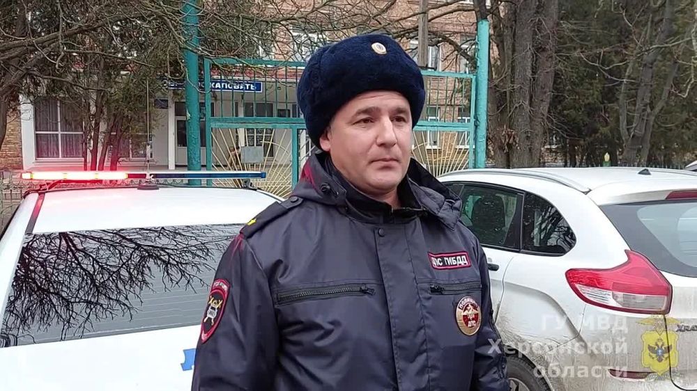 � ����� �� ���� ��������� ������ �������� ������������� ���� � ���������� ����� ���������� ������� � �������� ���������� ������ ��������� ��������