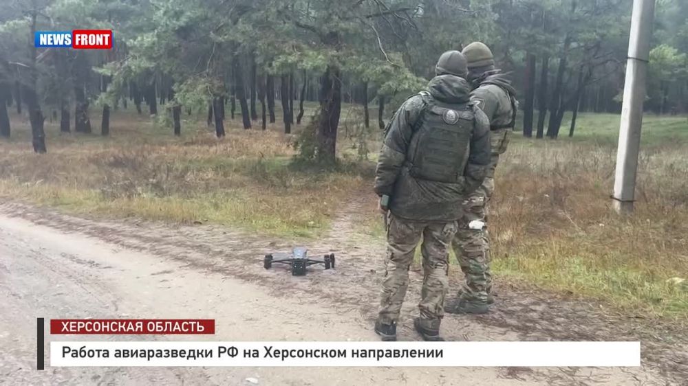 ������ ������������ �� �� ���������� �����������