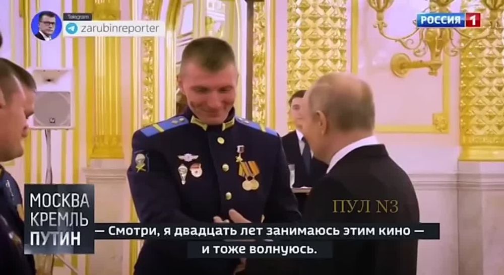 �������� ����� ���������, ��� �� ��� ��� ��������� �� ����� �����������