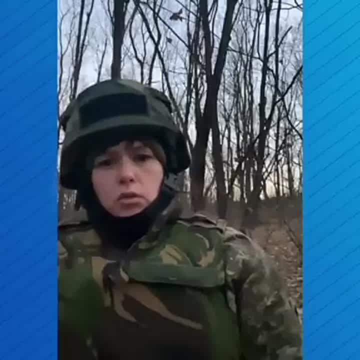 �������� ������� ���������� � �������� ������� � ����������� ���������� ������� �� ���