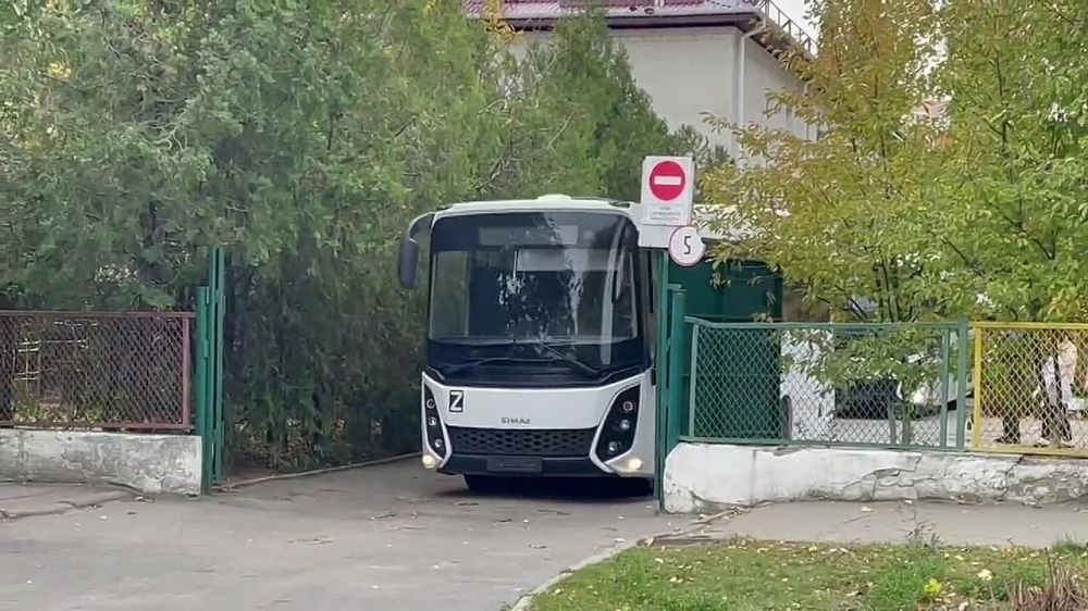 ����: �� �� ������� �������� �����-����� �� ���������� ������� � ����������� �����������