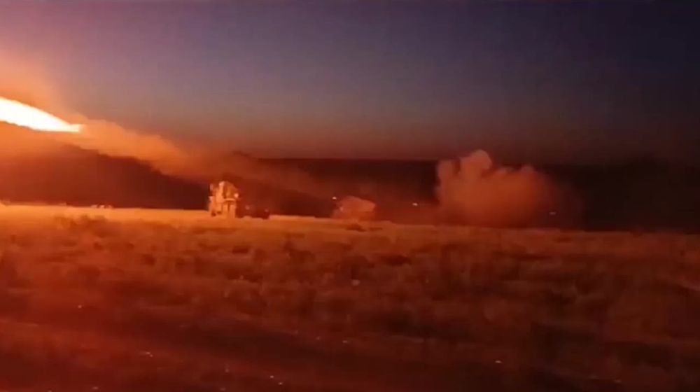 ����� ������ ���������� �������� �����, �������������� �� ����� �� ������������ ������