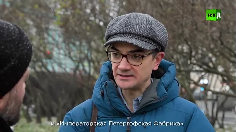 � ���� ������� �������������� ��������� �� 60 ��� ����� � ���. ��������� ������ �� �������� �� �������� � ������������ ���������� �����������, ������ � 90-� ���� �������� ���� ������� ������� ������ ����������� ��������� ���������������