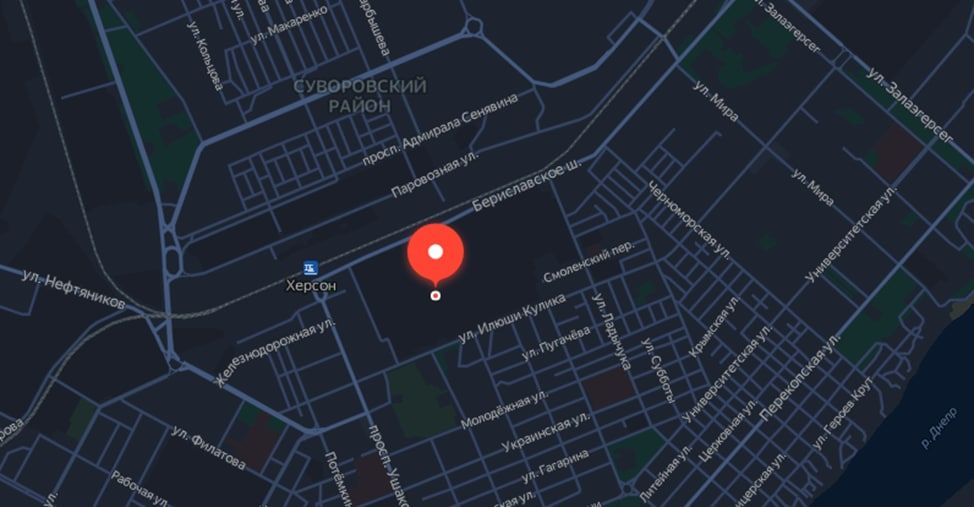 ����� ������� ����������� ���� ������ ������� �������������� ����� �� ������ �������������� ���������� � ������������ ���� �.������