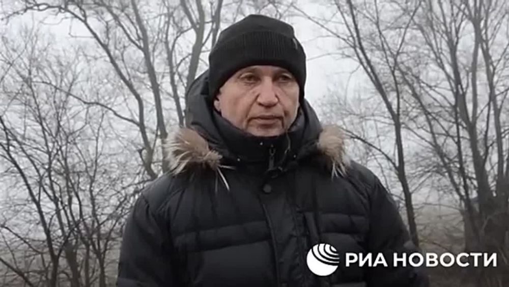 � ����������� ������� ��������� ���� ������� �� �������������� � ������