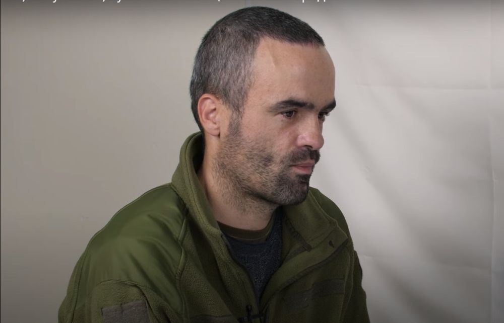 «�, ����������, �������� ����». ������ � ��� �� ������ ���