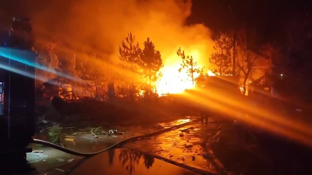 ����� ������������ ��� �������� ����� �� ���� ������ � ���������� ����������� �� 10