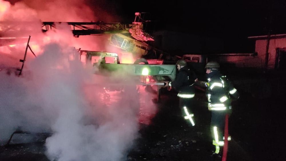 ����� �� �� ������� ����� ������ �� ������� ����������� �������������� � �������