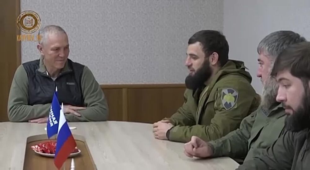 ��������� �� ����� �� ����� � ����-�������-��������� ��������� ��������� �������� ���������� �������, ��� ����������� � ���������� ������