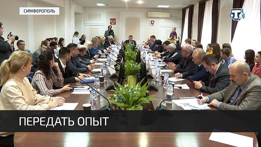 � ����������� �������� ������� ���������� ���������� ������� � ���������� ����������