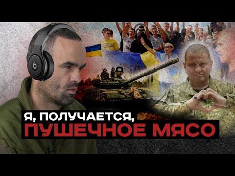 ���������� ������������� ����� ������ ����� �� ����� �� �����������. ������������ ������ �������������� ��� �������� ���� ��...