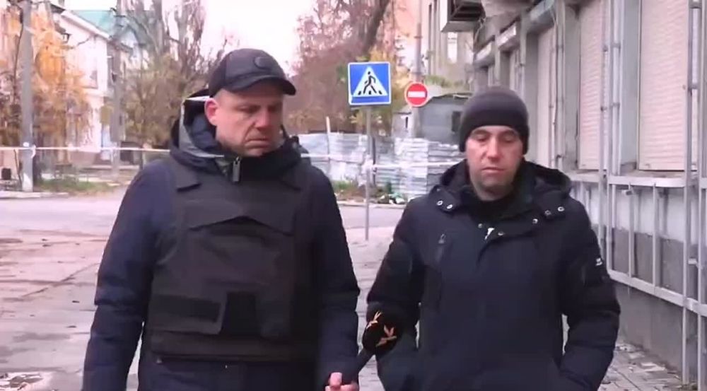 ���� ������� - � ��� ������ ��������