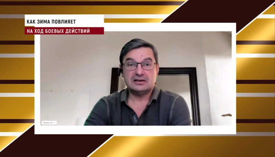 ������� �����. ������ ����������