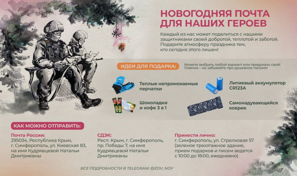 ���� ����� � �������� � ������ ����� "���������� �����"��� ����� ������