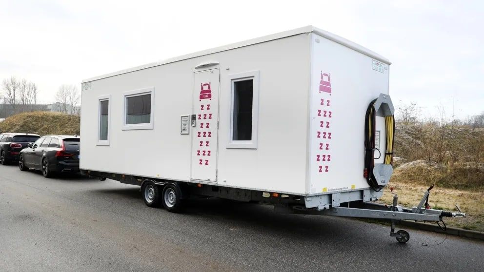 ���������� �������� � �������� ����� ��������� � ����������� ����������� �� �������