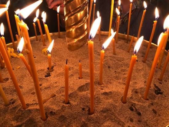 ��������� � ���� ��� 20-������� ����������� ��������� ������� ��������