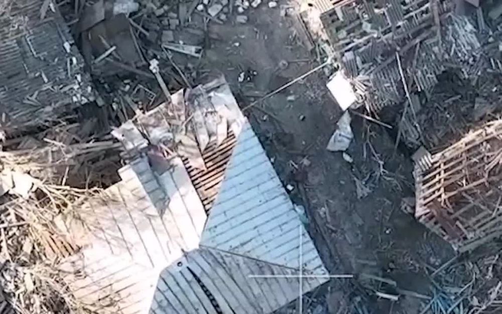 ����� ������ �������������� �� ��������� �����������