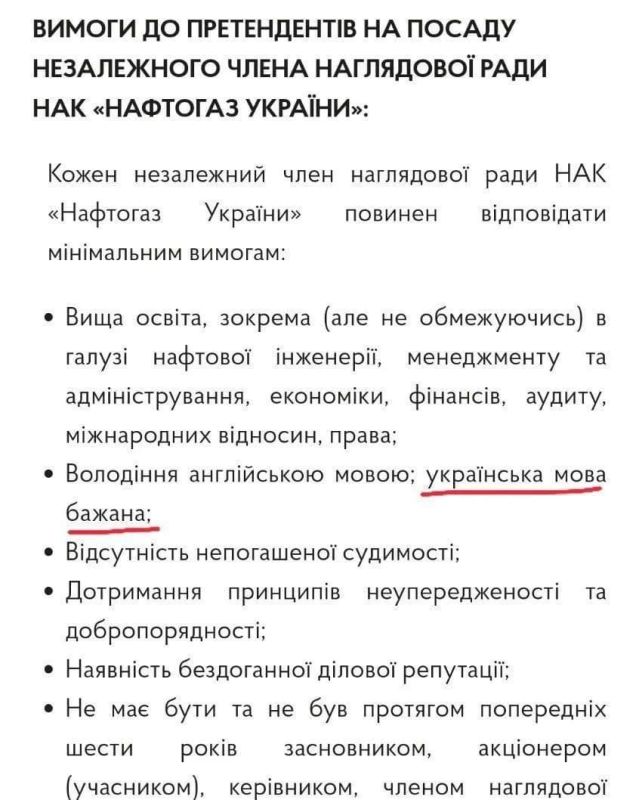 ���������� ���� ������ ���������� � ������� ����������� ���������� ����������������