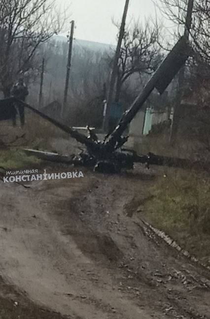 � �������������� ��� ����� ���� ��������