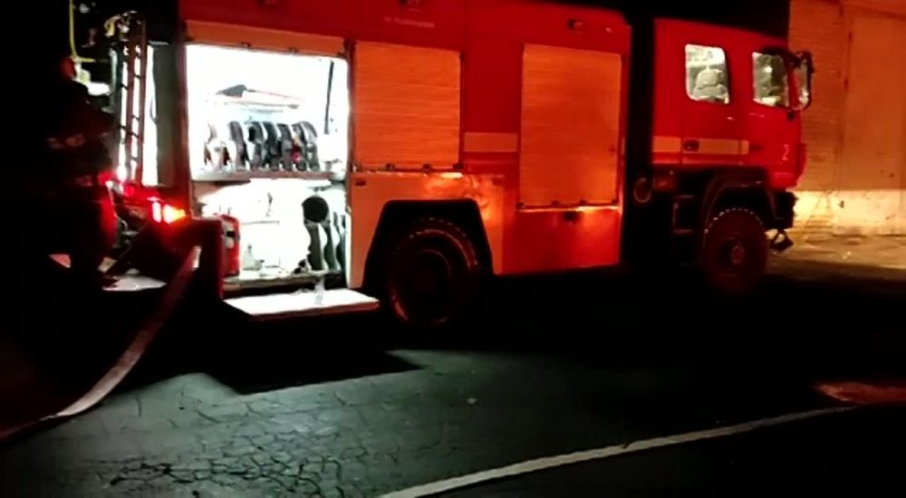 �� ������� �������� �� �������� ��������� ������ � �������� (�� ����� 8 ������), � ����� �������� ����������� ��������������